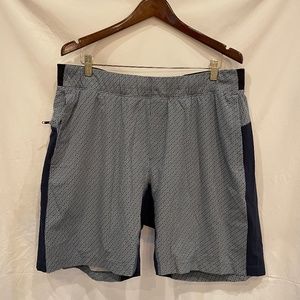 Lululemon T.H.E. Lined XXL